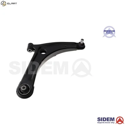 CONTROLTRAILING ARM WHEEL SUSPENSION 71573 FOR MITSUBISHI OUTLANDER/III/Van 2.0L - Image 1 of 4