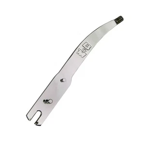 B&M 80587 Shift Stick for Quicksilver 80683 & 80676 - Picture 1 of 5