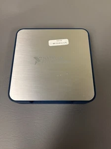 National Instruments SCB-68A Blocco di rottura terminale 153721D-01L - Foto 1 di 2