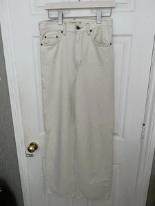 Levi’s Jeans Size 27. - Picture 1 of 4