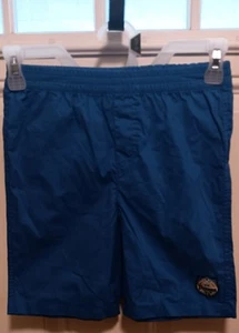Thomas And Friends Shorts Boys Size 5T - Picture 1 of 4