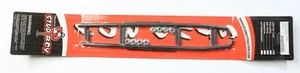 Stud Boy CAT-R2093-60 Switch Back Carbide Wear Bar - Picture 1 of 1