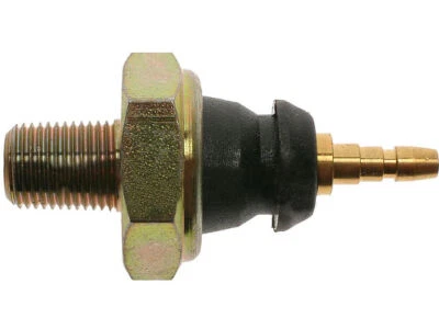 For 1995-2007, 2019 Honda Odyssey Oil Pressure Sender SMP 42766FK 2001 1996 1997 - Image 1 of 2