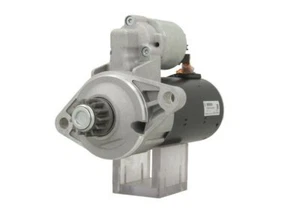 Starter 12V/2.0Kw 13t ACW AUDI A3 2.0 TDI 0001153005 - Picture 1 of 7