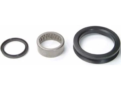 Cojinete de husillo de eje interior delantero 42679DDJY 1975 1976 para Jeep Wagoneer 1974-1990 Foto 1 de 2