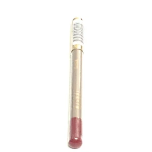 MILANI~EASYLINER RETRACTABLE PENCIL FOR LIPS~BONFIRE - RARE - Picture 1 of 7