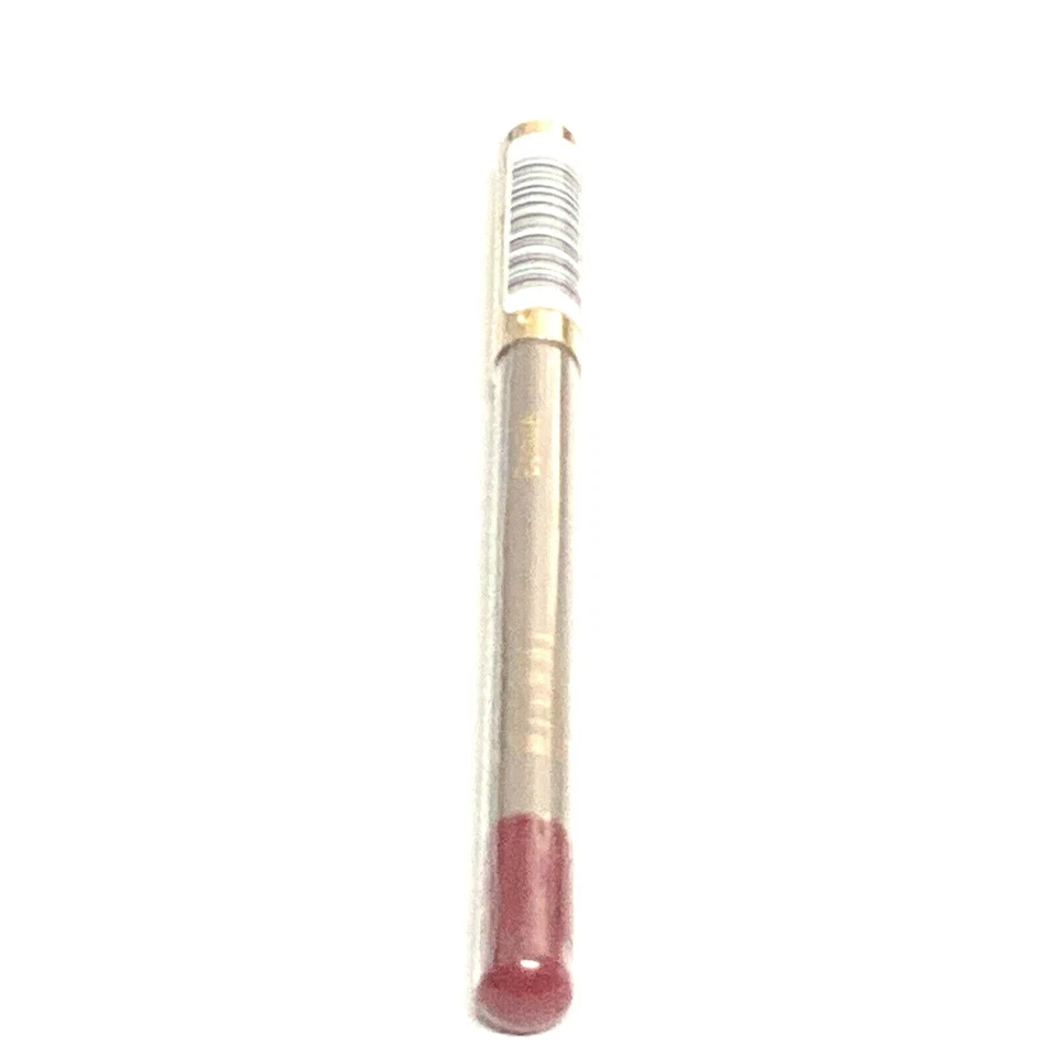 MILANI~EASYLINER RETRACTABLE PENCIL FOR LIPS~BONFIRE - RARE - Image 1 of 4