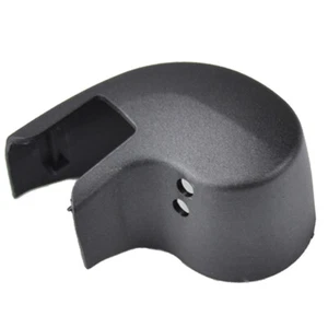 Brazo limpiaparabrisas trasero tapa 8K9955205 para Audi A1 A4 A6 B8 B9 Q3 Q5 Q7 - Imagen 1 de 5