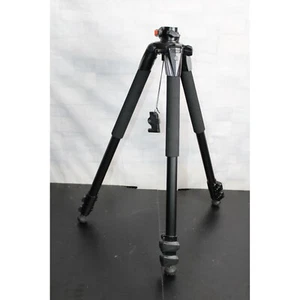 Vanguard Alta Pro 263AT Aluminum Tripod - NO CAMERA HEAD - Picture 1 of 6