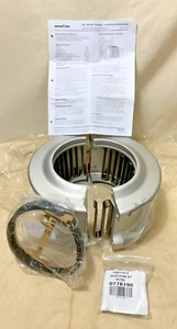 Rexnord / Falk 1100T10D 0776209 Cover And Grid Assembly 1100T10 Coupling Size - Picture 1 of 10