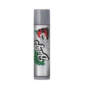 Lip Smacker Lip Balm BARQ'S ROOT BEER 4g - Free Shipping - Picture 1 of 1
