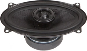 Audio System MXC406 Evo Oval Lautsprecher Boxen 4x6" Zoll KFZ Auto Paarpreis - Bild 1 von 2