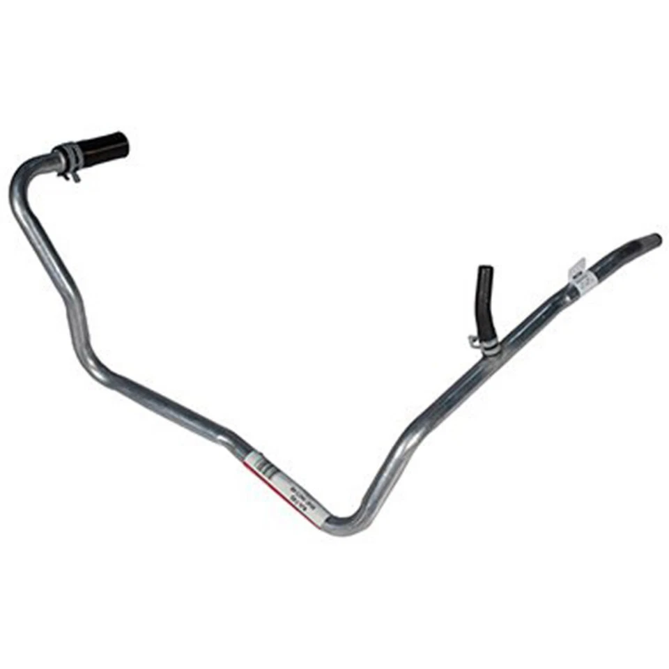 Manguera de calefacción KH749 Motorcraft para Ford Focus 2007-2011 Foto 1 de 1