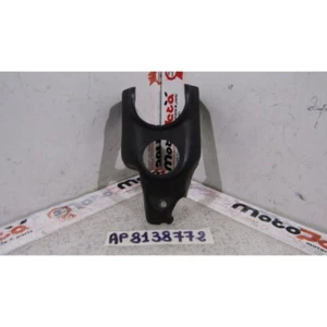 Trigger lock protection keys ignition lock cover Aprilia Pegaso 650 97 00 - Picture 1 of 4