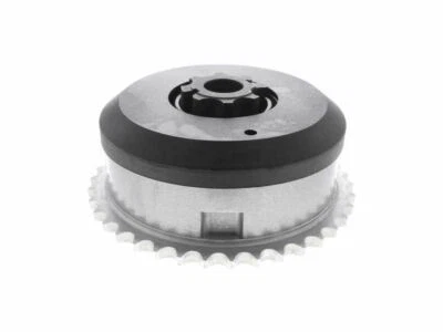 Para 2008-2013 BMW 128i VVT entrada de roda dentada 67166ZF 2009 2010 2011 2012 - Imagem 1 de 2