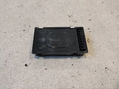 Cargador inalámbrico Hyundai Ioniq 5 95560GI000 Foto 1 de 4