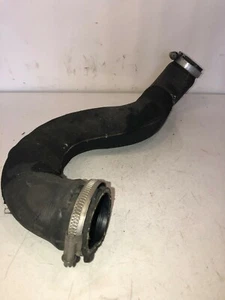 Audi A5 1.8 T FSI 2008 Ladeluftrohr Fahrerseite rechts - Bild 1 von 3