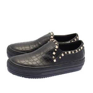 Scervino Street Shoes Female Size 5,5 - scs420800700139 - Picture 1 of 1