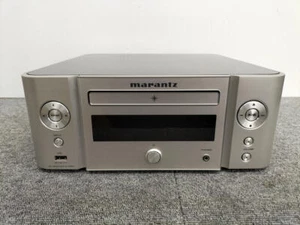 Marantz M-CR611 Network CD Receiver Good Condition Used w/Accessories - Picture 1 of 10
