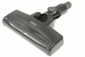 Bodenbürste für DELONGHI Staubsauger Ersatzteile Besen Colombina Evo XLM - Bild 1 von 3