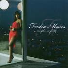 Teedra Moses Complex Simplicity (CD) Album (UK IMPORT)