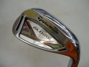 TaylorMade SIM GLOIRE Wedge #SW(1Club)/NSPRO/Flex:S/Wedge - Picture 1 of 6