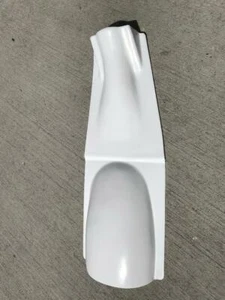 1980 1981 Can Am MX6 250 400 Seat Base Pan - Bild 1 von 1