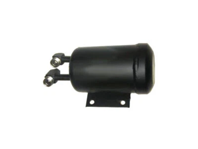 For 1985-1992 Volkswagen Jetta A/C Receiver Drier 48788TJ 1989 1988 1986 1987 - Image 1 of 2