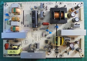 715G3368-1  ADTV82416AC8 - Toshiba 32AV615DG - Picture 1 of 1