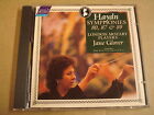Cd Asv / Haydn - Symphonies Nrs.80, 87 & 89 / Jane Glover