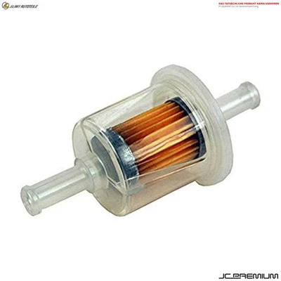 KRAFTSTOFFFILTER B3R016PR FÜR RENAULT CLIO/II/Hatchback/Van/MIO/Mk SCENIC/MPV - Image 1 of 4