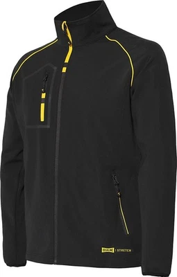 GIUBBOTTI ISSA LINE SPRINGER 4529 - Immagine 1 di 2