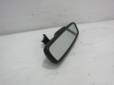 7630A058 1474720 Espejos retrovisores izquierda - derecha MITSUBISHI ASX GA0W CHALLENGE 2x2 Foto 1 de 4