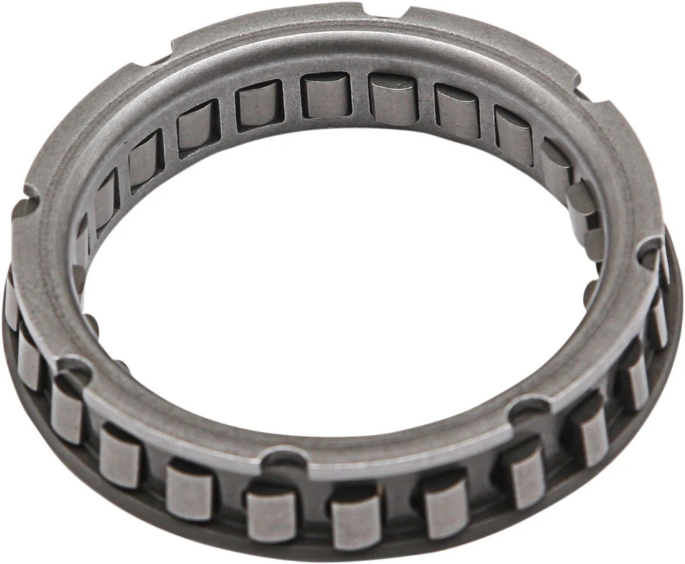Moose 11-934 Oneway Clutch Bearing - Yamaha - Image 1 of 1