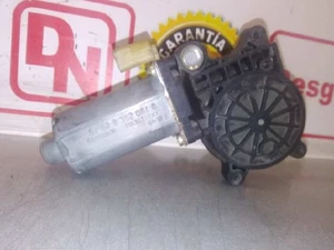 676283620640 606628 front power window engine lh for BMW SERIE 3 COUPE (E46) 318 - Imagen 1 de 1