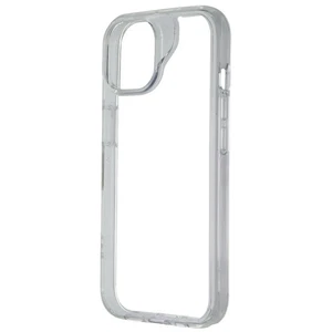 ZAGG Crystal Palace Protect Series Hülle für Apple iPhone 15 / 14 / 13 - Klar - Bild 1 von 3