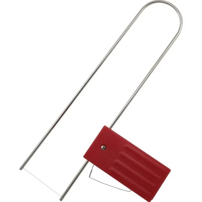 Coupe polystyrène Donau Elektronik 1 pc(s) - Photo 1/2