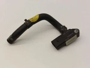 Volkswagen PASSAT B8 2016 Diesel exhaust gas pressure sensor 04L906051C ROC12188 - Picture 1 of 5
