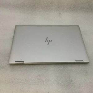 HP EliteBook x360 1040 G6 Laptop 13.3"i7-8650U 16GBRAM 512GBSSD FHD Touch W11 - Picture 1 of 9