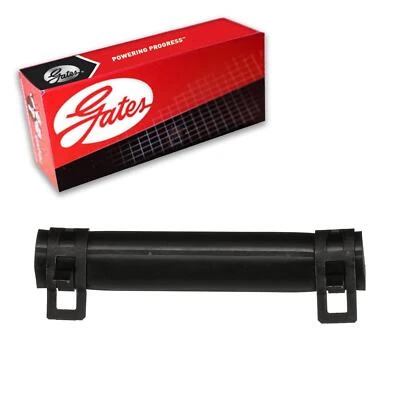 Manguera de respirador de cárter de motor Gates manguera de válvula PCV para Pontiac G5 2007-2009 Foto 1 de 2