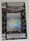 Amazing Spider-man 365 First Spider-Man 2099 Miguel O'Hara VF+ Complete
