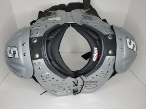 Schutt Y Flex for sale | eBay