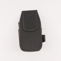 Electricista Mantenimiento Herramientas Bolsa Caja de Almacenaje Llevar