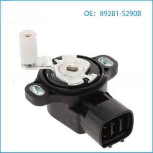 For NEW 89441-5290B 894415290B ACCELERATOR POSITION SENSOR HINO- - Picture 1 of 5