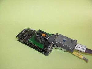 Steuerungstechniken UNIDRIVE UNI UD UD73 - Bild 1 von 11