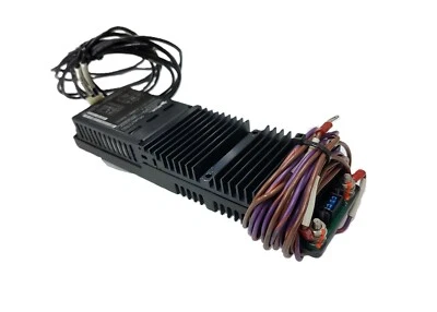 VICOR VI-LU3-EV-01 FLAT PAC, POWER SUPPLY - Image 1 of 4