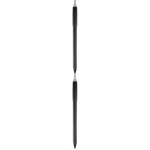 2 szt. Dotykowy rysik do ekranu dotykowego Laptop Pojemnościowe pióra komputerowe - Zdjęcie 1 z 12