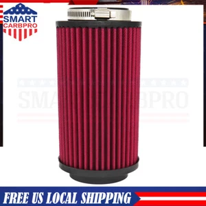 AIR FILTER FOR POLARIS SPORTSMAN 400 500 550 570 600 700 800 850 FOR #7080595 - Picture 1 of 8