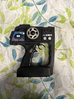 Hitec FM Lynx FM Transmitter  - Image 1 of 3