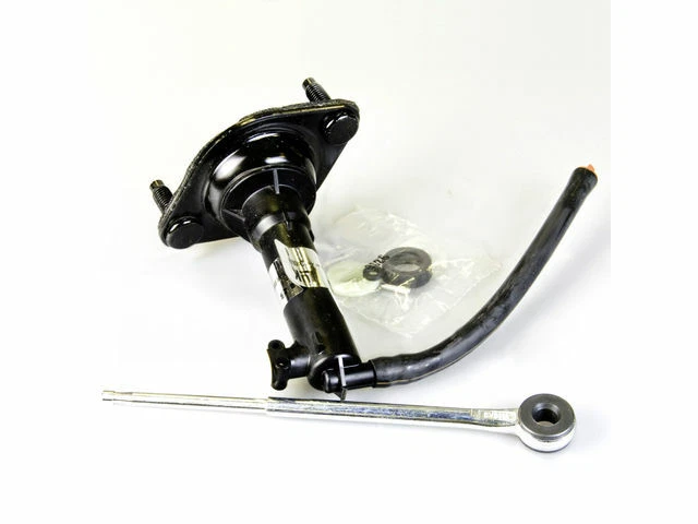 Cilindro maestro de embrague para camioneta Dodge Ram 1500 1999-2001 3,9 L V6 2000 P756CD Foto 1 de 1